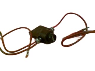 EATON CORPORATION 10935H14A