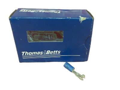 ABB THOMAS & BETTS RB14D-BULK