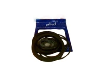 PHD INC 54384-1