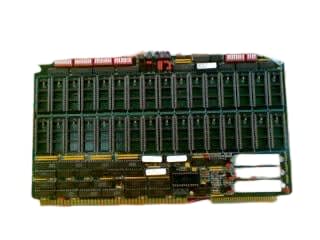 MICRO MEMORY MM8504CX