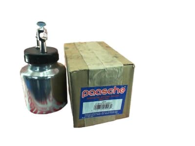 PAASCHE AIRBRUSH L-SC-4