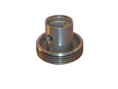 INGERSOLL RAND 32011298
