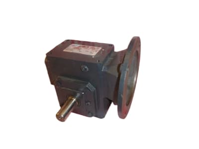DANFOSS 175Q56LR10