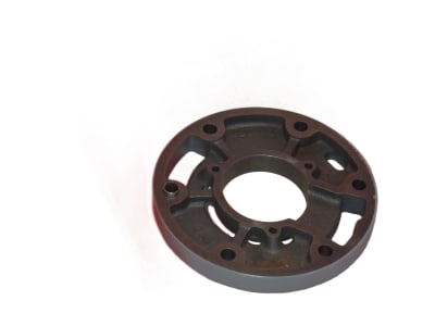 INGERSOLL RAND 37130549