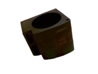 OMRON Y92E-BC30
