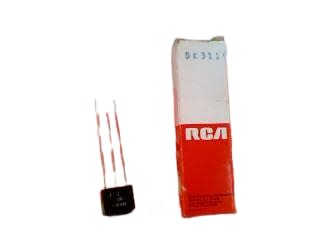 RCA SK-3119