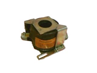 WESTINGHOUSE 505C821G02