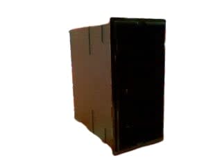 INVENSYS A-13703