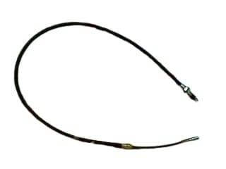 TSK BB0154-3J20