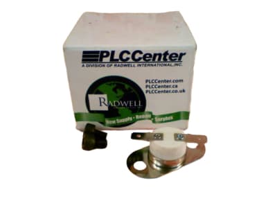HONEYWELL 3450RC 84240011
