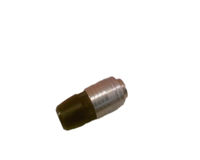 BELLING LEE L1904A/5/FP