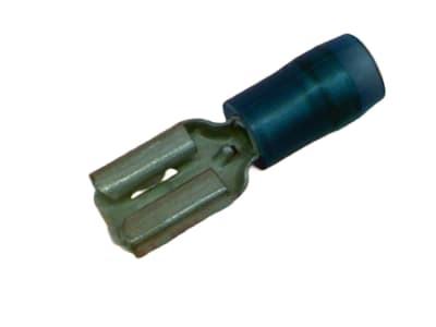 ABB THOMAS & BETTS RB14-110F-EACH