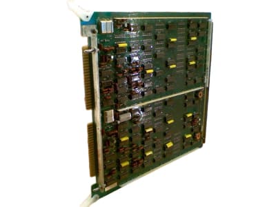 HITACHI 520048-001A