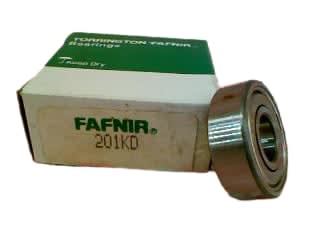 TIMKEN 201KD