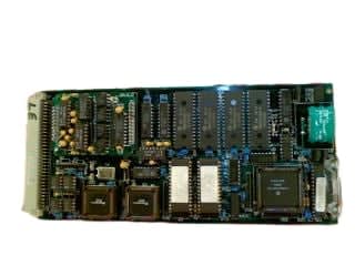K TRON KEF010001234