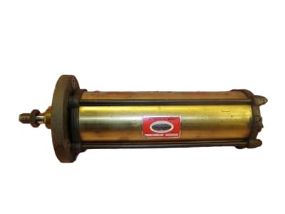 VALVAIR BFFEMCR10A