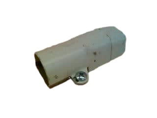 LEGRAND 5700F