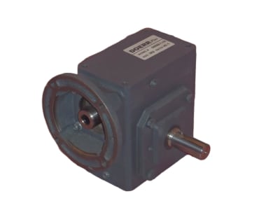 DOERR G89055-1.125