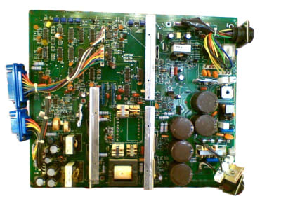 TDK 2EA00A794