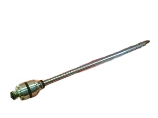 PHD INC SED-25X10-DB-M-PB-H1000