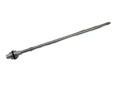 PHD INC HVMO1-1/8X10-D-M-20K-H1000