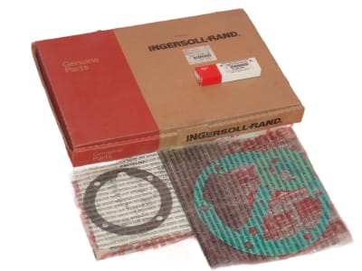 INGERSOLL RAND 32133910