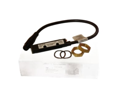EATON CORPORATION 14151-AD04/D