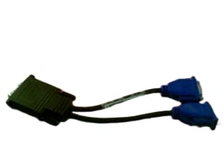 MOLEX CN-ORO914-52204-37H-0746