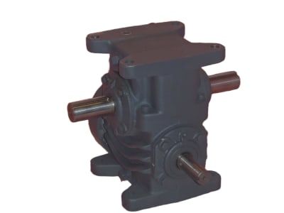 DANFOSS 30RW-V-1-RUD