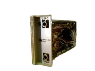 MOORE INDUSTRIES SHM/1-5V/4-20MA/24DC