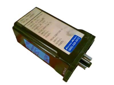 ELECTRO METERS PSK-S