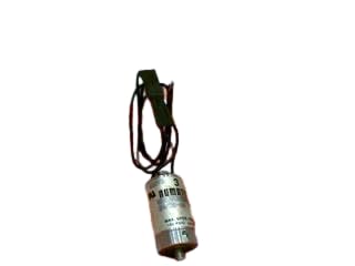 ASCO HS03M3H00V52K