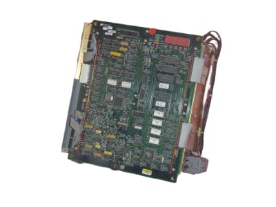MAGNETEK 46S02933-5001