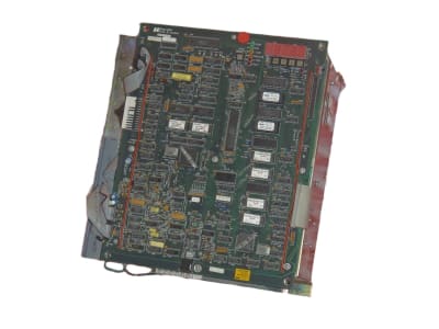 MAGNETEK HH836490-20