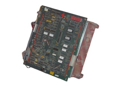 MAGNETEK 46S02883-5040