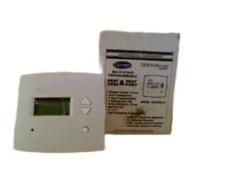 UNITED TECHNOLOGIES 33CS-220-01