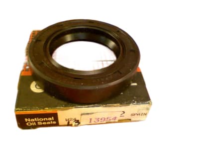 TIMKEN 13954