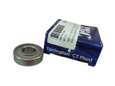 TIMKEN MKP8AFS464