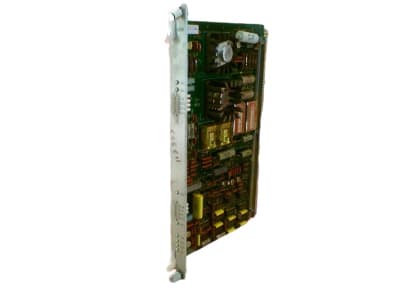 HITACHI 0004-004A