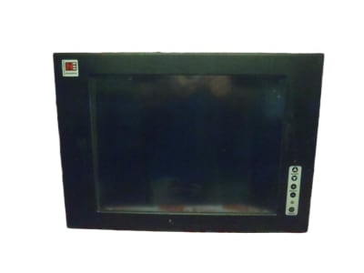 NORTECH FPC-1500-P-A-R-S-A