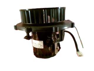 MAGNETEK JA1P084N