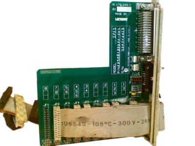 EATON CORPORATION 10908180