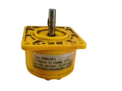 RHEINTACHO 5560-503