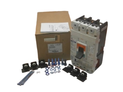 ALLEN BRADLEY 140UE-L3L3-D63