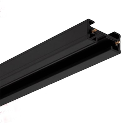 JUNO LIGHTING T8BL