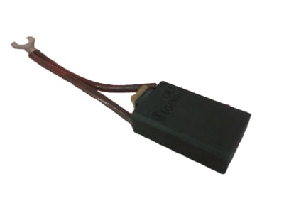 MERSEN EG319P/1