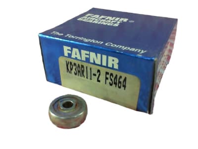 TIMKEN KP3AR11-2/FS464