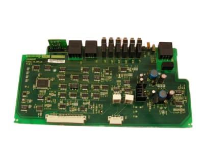 FANUC A16B-2202-0990