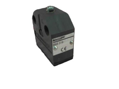 BALLUFF BNS-519-99-R-12