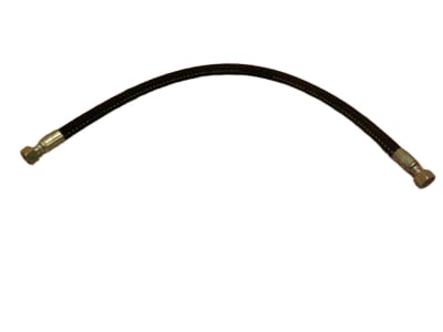 GATES 12X35TR508G25640815